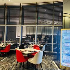 Niccolo Kitchen User Photo