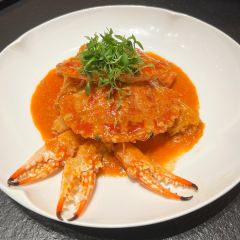 寧波北侖石浦豪生大飯店·品饌PINZHUAN（北侖店）張用戶圖片