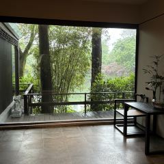 天泽楼茶书院 User Photo