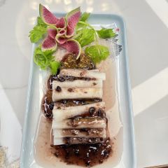 常盛鱼庄 여행 사진