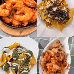 LUXE LOUNGE User Photo