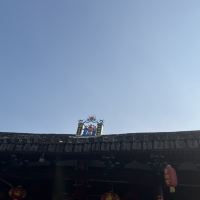 評論圖片 2