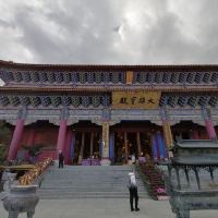 評論圖片 2