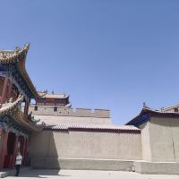 評論圖片 2