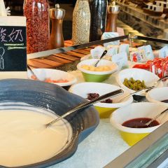 内江雅高瑞享酒店·海鸥坊 User Photo