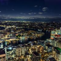 評論圖片 2