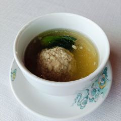 贰拾壹.show(日航饭店) User Photo