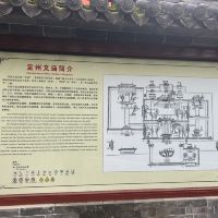 評論圖片 6