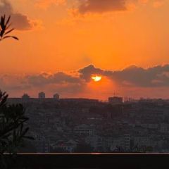 Beso Restaurant Bistro User Photo