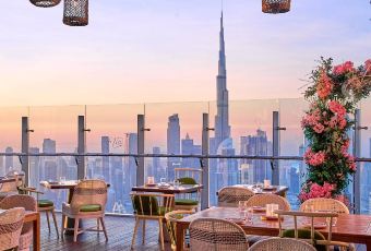 FI’LIA DUBAI用戶圖片