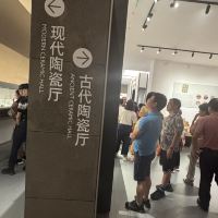 評論圖片 6