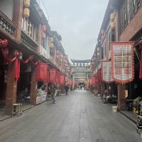 評論圖片 8