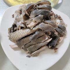 元谋正宗凉鸡店 User Photo