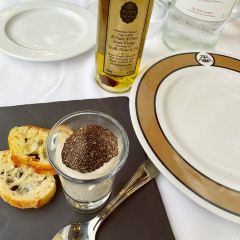 Maison de la Truffe(PARIS MADELEINE) User Photo