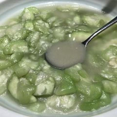 农家菜老大(松江店) User Photo