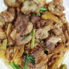 幸福随缘农庄 User Photo