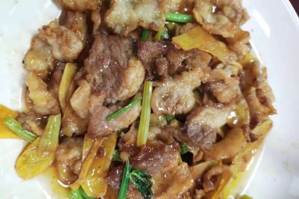 幸福随缘农庄