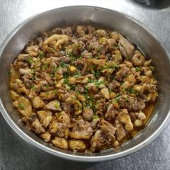 双赢酒楼 User Photo