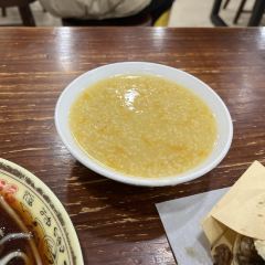 Huangjiazheng Noodles (guloujie) 여행 사진