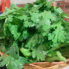 火锅批发城 User Photo