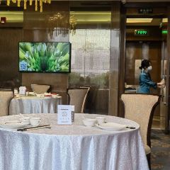 Yue Chinese Restaurant 여행 사진
