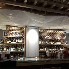 THE SYNC LOUNGE User Photo