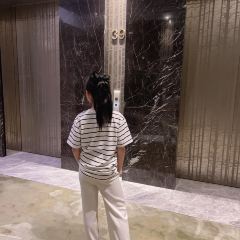 長春凱悅飯店·品悅中餐廳張用戶圖片