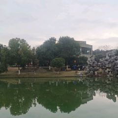 十八灶飯莊張用戶圖片