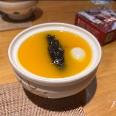 春秋十里 User Photo
