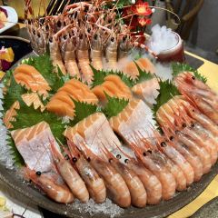 和料理(和平路店) User Photo