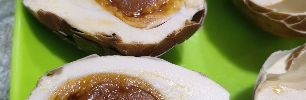 金鼎牛肉面(中心路店)