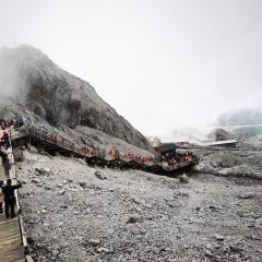 雪厨 User Photo