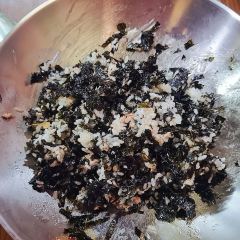 Songfujiachaozufengwei User Photo