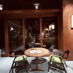 Soil setoda living User Photo