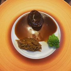 SHENG YONG XING ROAST DUCK RESTAURANT User Photo