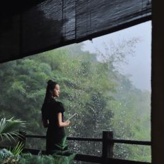 YUNYA COFFEE User Photo