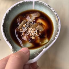 HOT & PICKLED VALLEY User Photo