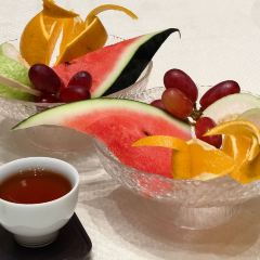 MABAO MANOR User Photo