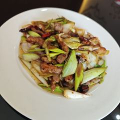 厌次老席 User Photo