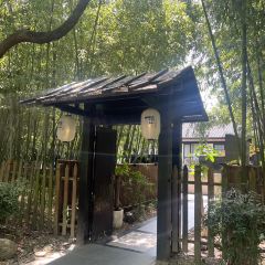 Chun Shan Restaurant 여행 사진