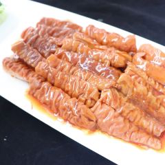 靖西大酒店·餐厅 User Photo