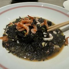 SEAFOOD SPECIAL KITCHEN User Photo