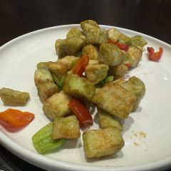 DA WAN XIAO TAN 여행 사진