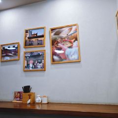 永丰面馆(汉口路店) User Photo