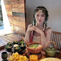 chunsheng 여행 사진