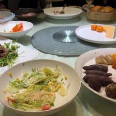 靜水山莊張用戶圖片