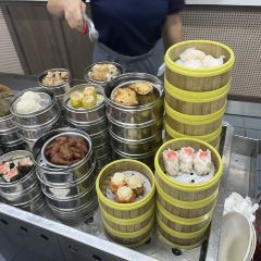 Tai Tong Restaurant User Photo