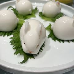 西湖春天·粤菜 User Photo