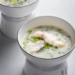 JUNWANGFU JUN YAN User Photo