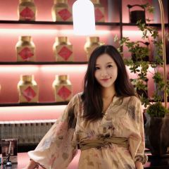 醉玖兰亭·精细绍兴菜 User Photo